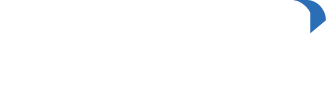 Província Investimentos