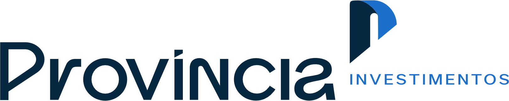 Província Investimentos
